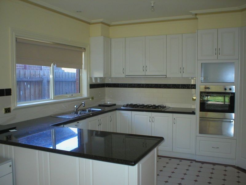 23 Furlong Road, Cairnlea VIC 3023