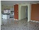 23 Furlong Road, Cairnlea VIC 3023