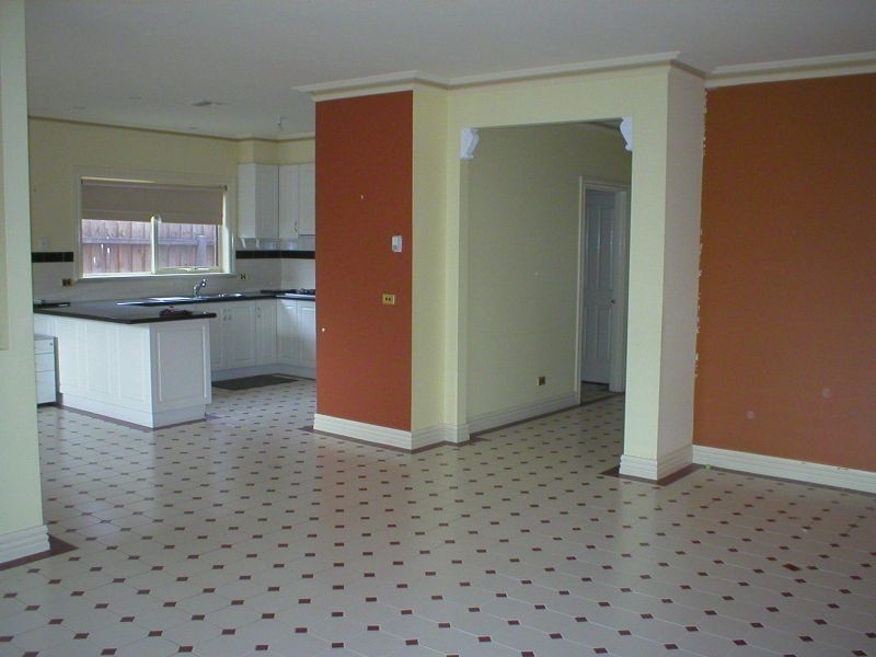 23 Furlong Road, Cairnlea VIC 3023