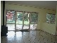 23 Furlong Road, Cairnlea VIC 3023