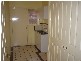 23 Furlong Road, Cairnlea VIC 3023