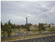23 Furlong Road, Cairnlea VIC 3023