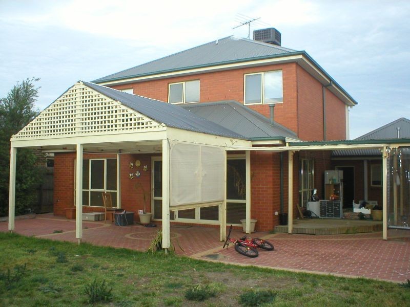 23 Furlong Road, Cairnlea VIC 3023