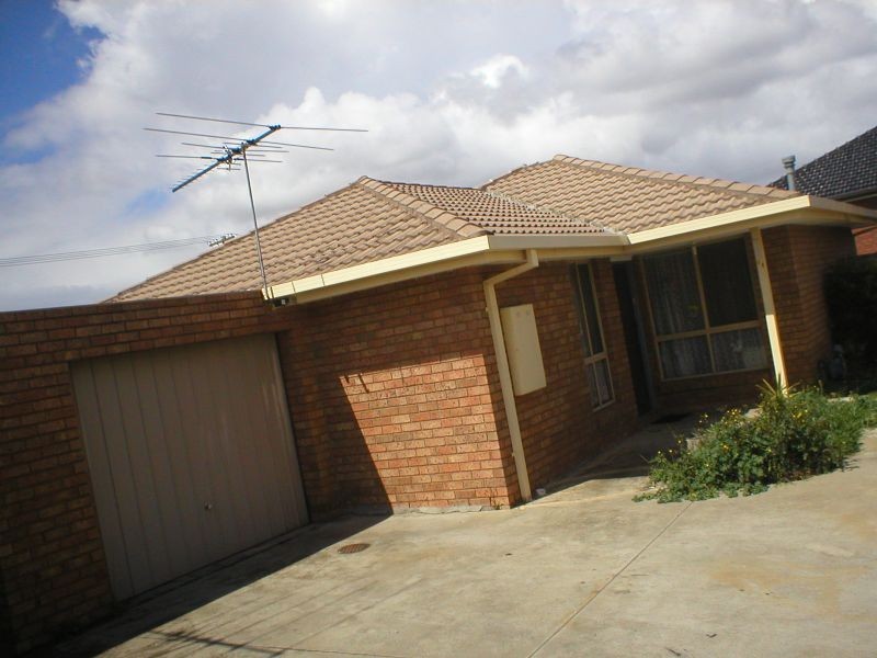 47/4 DISRAELI STREET, St Albans VIC 3021