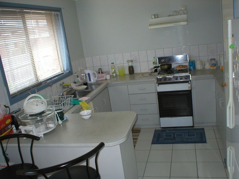 47/4 DISRAELI STREET, St Albans VIC 3021