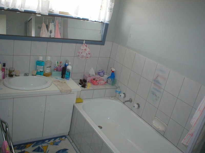 47/4 DISRAELI STREET, St Albans VIC 3021