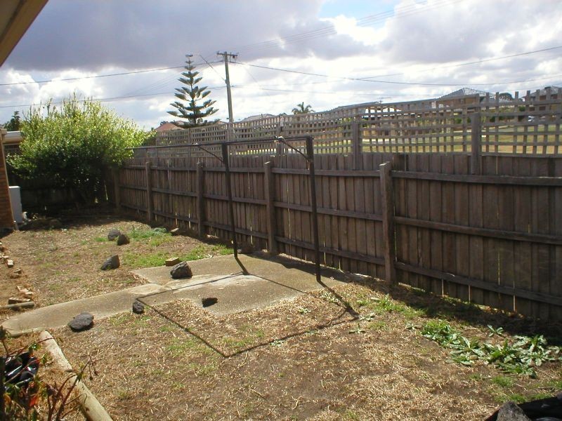 47/4 DISRAELI STREET, St Albans VIC 3021