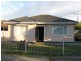 127 WILLIAM STREET, St Albans VIC 3021