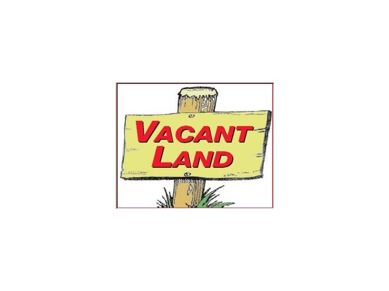 3/38-40 HARVESTER AVENUE, Sunshine VIC 3020