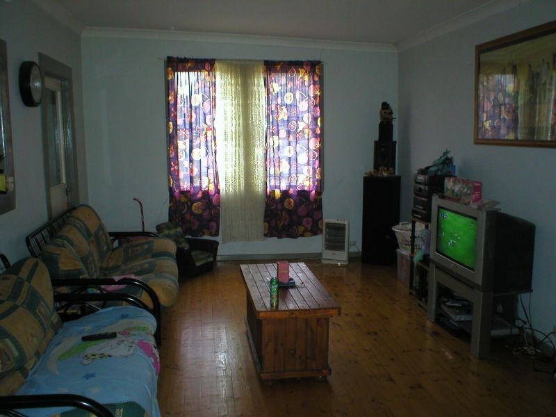 16 Millawa Avenue , St Albans VIC 3021