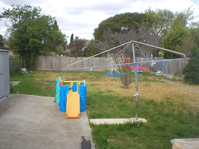 16 Millawa Avenue , St Albans VIC 3021