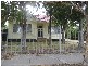 37 IVANHOE AVENUE, St Albans VIC 3021