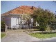 29 West Esplanade, St Albans VIC 3021