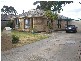 56 Eddie Street, St Albans VIC 3021