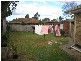 56 Eddie Street, St Albans VIC 3021