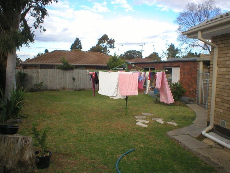 56 Eddie Street, St Albans VIC 3021
