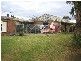 56 Eddie Street, St Albans VIC 3021