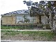 12 WALTER STREET, St Albans VIC 3021