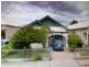 99 HOBSON STREET, Newport VIC 3015
