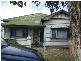 153 Sunshine Rd, Footscray VIC 3011