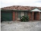 2/235 MAIN RD WEST, St Albans VIC 3021
