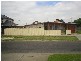 98 Theodore Street, St Albans VIC 3021