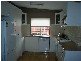98 Theodore Street, St Albans VIC 3021