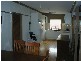 98 Theodore Street, St Albans VIC 3021