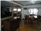 98 Theodore Street, St Albans VIC 3021
