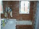 98 Theodore Street, St Albans VIC 3021