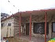 98 Theodore Street, St Albans VIC 3021