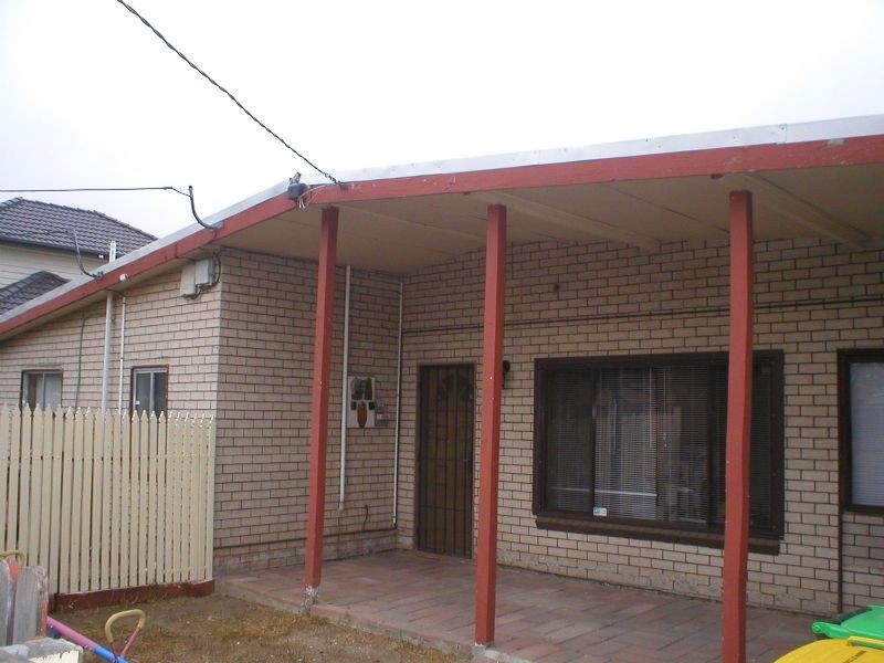 98 Theodore Street, St Albans VIC 3021