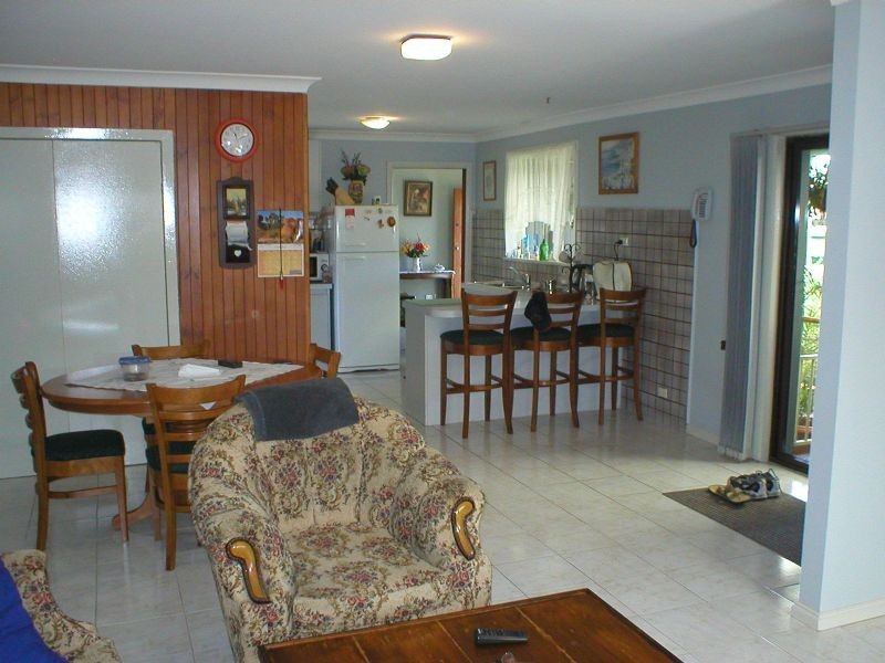 7 Kirby Crt, St Albans VIC 3021