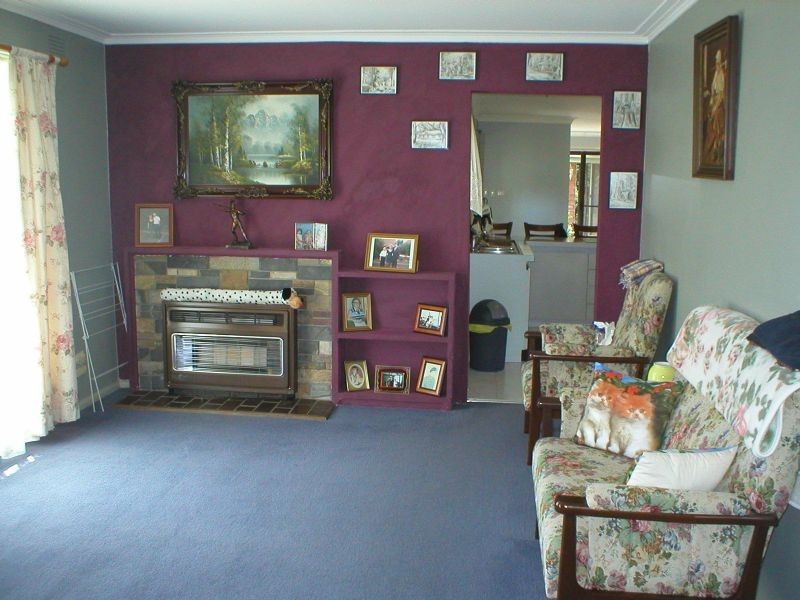 7 Kirby Crt, St Albans VIC 3021