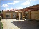 2/100 Neale Road, Albanvale VIC 3021