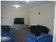2/100 Neale Road, Albanvale VIC 3021