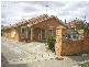 1/32 James St, St Albans VIC 3021