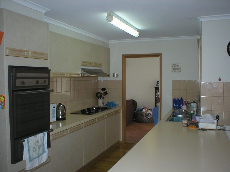 27 Lady Nelson Way, Keilor Downs VIC 3038