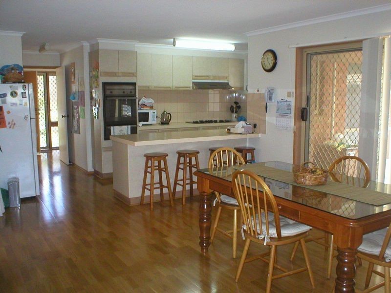 27 Lady Nelson Way, Keilor Downs VIC 3038