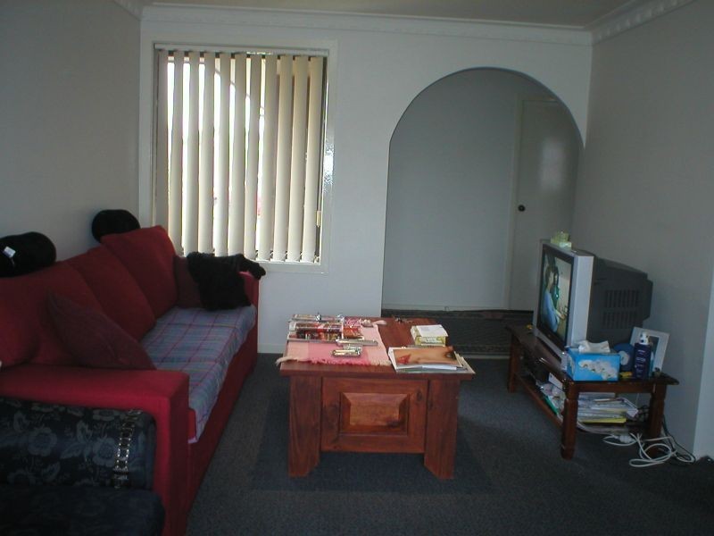 4/7-9 DISRAELI, St Albans VIC 3021