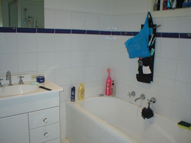 4/7-9 DISRAELI, St Albans VIC 3021