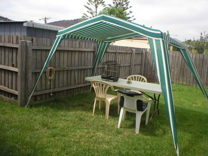 4/7-9 DISRAELI, St Albans VIC 3021