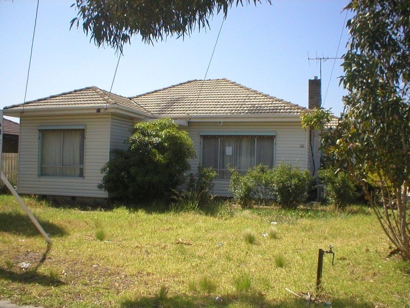 1/32 Elizabeth Street, St Albans VIC 3021