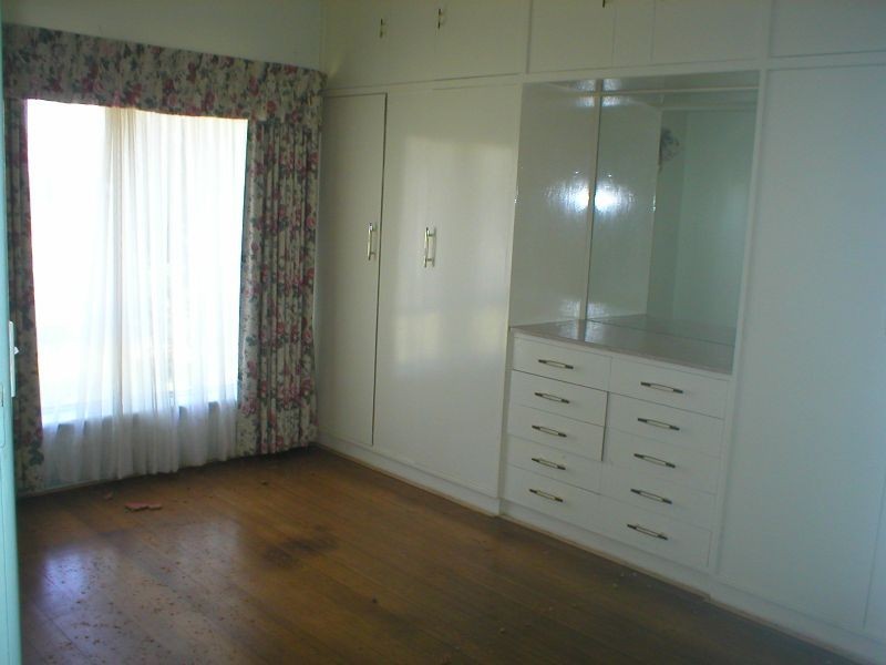 1/32 Elizabeth Street, St Albans VIC 3021