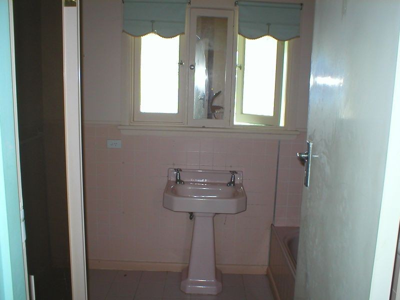 1/32 Elizabeth Street, St Albans VIC 3021