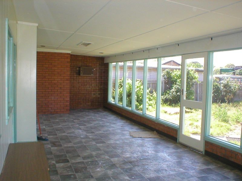 1/32 Elizabeth Street, St Albans VIC 3021