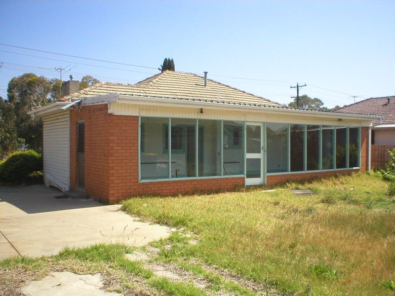 1/32 Elizabeth Street, St Albans VIC 3021