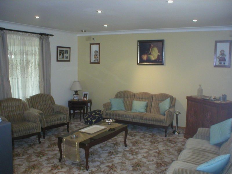 29 HELEN STREET, St Albans VIC 3021