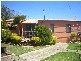 29 HELEN STREET, St Albans VIC 3021