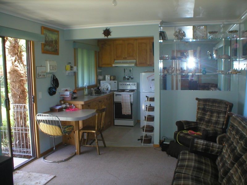 29 HELEN STREET, St Albans VIC 3021